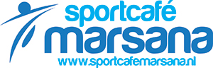 Sportcafe Marsana | Openingstijden